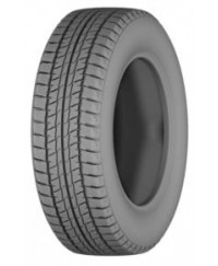 Saferich FRC75 225/70 R15C 112/110R